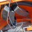 #l43-031-•-lot-l43-031-image-18