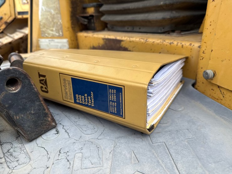 caterpillar-d4g-lgp-image-69