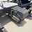 2015-international-workstar-7600-image-31