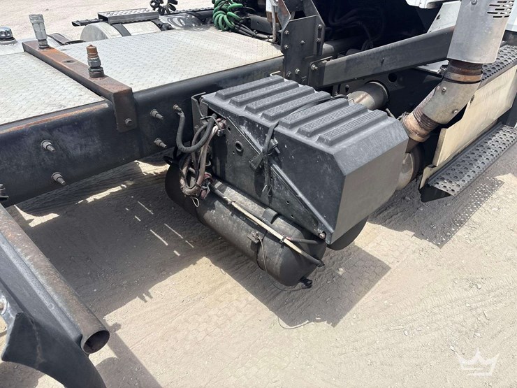 2015-international-workstar-7600-image-31