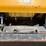 2021-caterpillar-279d3-image-21