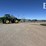 2012-john-deere-4940-image-117