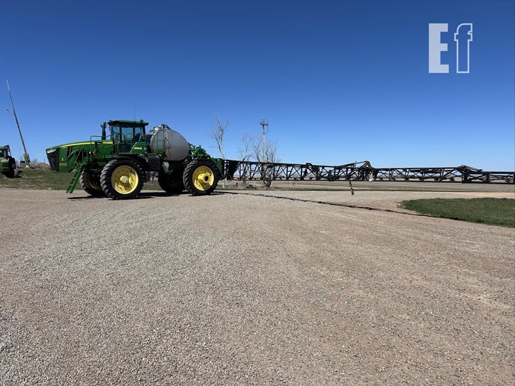 2012-john-deere-4940-image-117