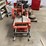 iqms362-electric-brick-saw-image-6