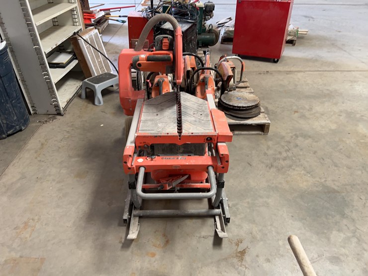 iqms362-electric-brick-saw-image-6