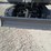 #l43-004-•-lot-l43-004-image-9