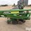 2008-john-deere-1720-image-4