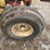 1975-allis-chalmers-200-image-18