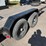 2019-pj-7ft-x-18ft-beaver-tail-bumper-hitch-trailer--1-owner-image-23