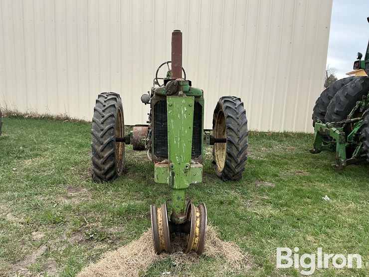 john-deere-a-image-2