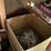 #7012-•-metal-shelf-and-contents-image-13