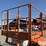 2016-snorkel-s2770rt-image-15