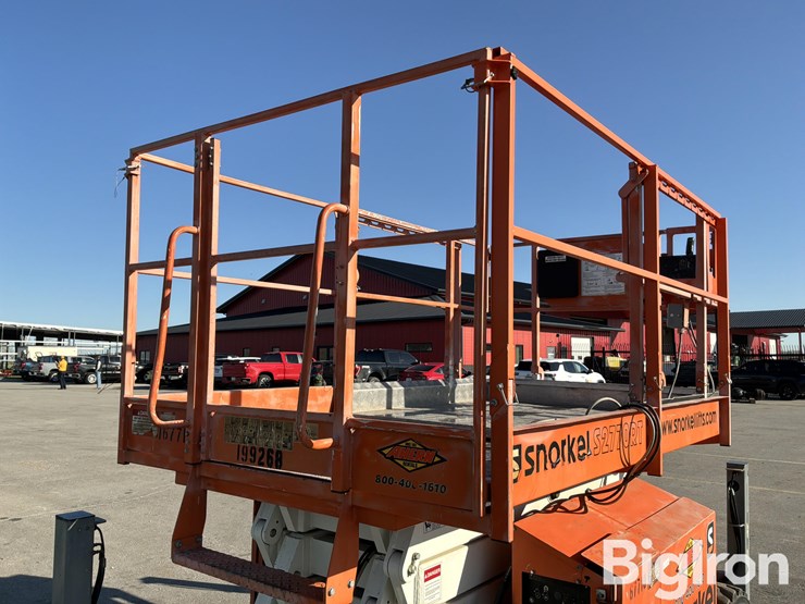2016-snorkel-s2770rt-image-15