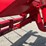 1994-peterbilt-320-image-11