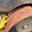 #3922-•-wacker-neuson-roller-compactor-image-22