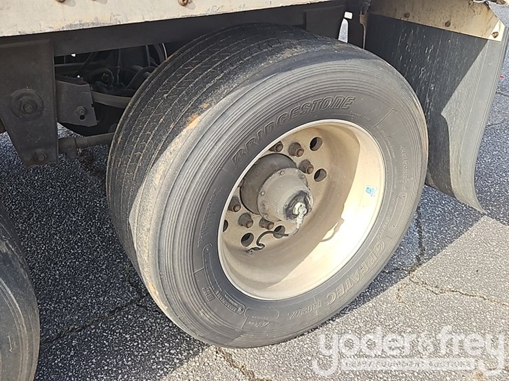2011-wabash-42'-tandem-axle-dry-van-trailer,-68,000lb-gvwr-image-13