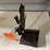 #9016-•-metal-frog-garden-hose-holder-(cw)-image-4