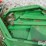 john-deere-9400-image-8