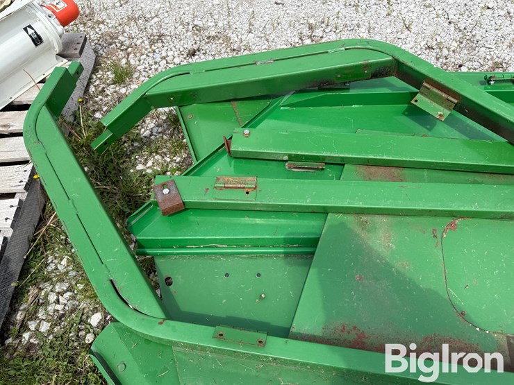 john-deere-9400-image-8
