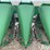 john-deere-1293-image-17