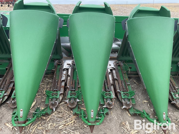 john-deere-1293-image-17