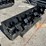 #2055-•-unused-jct-skid-steer-tiller-inv#-45686-image-4
