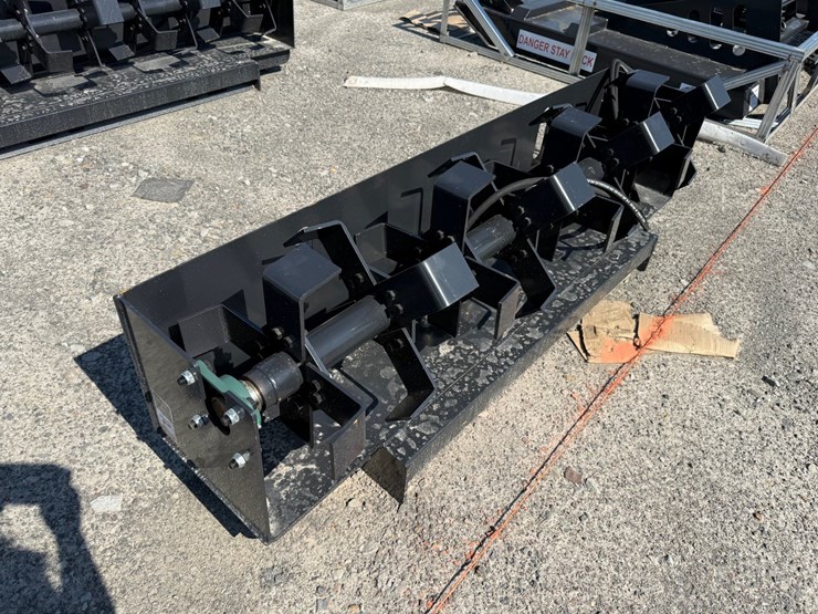 #2055-•-unused-jct-skid-steer-tiller-inv#-45686-image-4