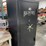 bighorn-classic-gun-safe-image-2