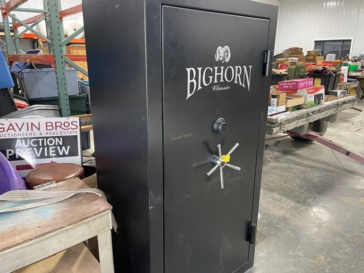 bighorn-classic-gun-safe-image-2