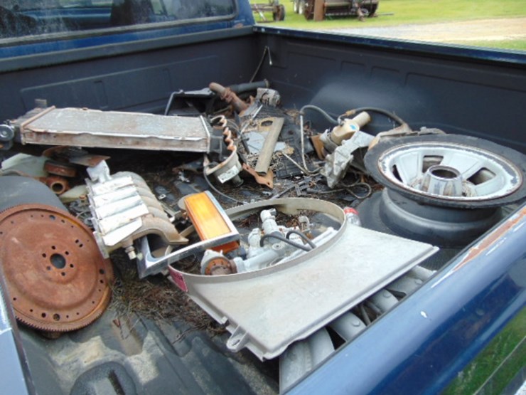 1992-ford-f150-image-6