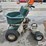 massey-ferguson-730-image-8
