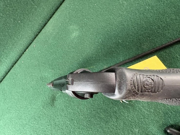 ruger-lcr-22lr-revolver-image-5