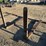 #3936-•-approx-48"-loader-forks-image-5