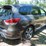 2016-nissan-pathfinder-image-10