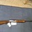 remington-1187-175th-anniversary-edition-image-1