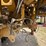 terragator-1903---wapato,-wa-image-26