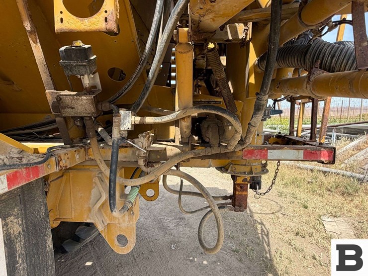 terragator-1903---wapato,-wa-image-26