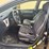 2018-toyota-corolla-le-4dr-sedan---150,323-miles-image-10