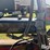2002-case-ih-1200-image-14