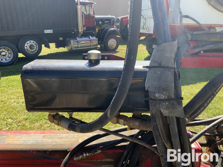 2002-case-ih-1200-image-14