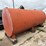 2000-gal-fuel-tank-image-9