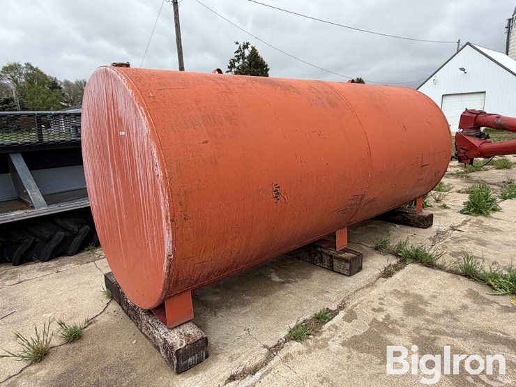 2000-gal-fuel-tank-image-9