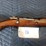 mauser-m48a-image-2