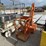 #9000-•-forklift-aerial-lift-bucket-(o7)-image-2