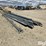 galvanized-steel-angle-iron-image-3