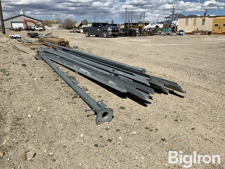 galvanized-steel-angle-iron-image-3