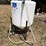150-gallon-bottle-mixing-tank-image-5