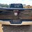 2012-dodge-ram-3500-image-6