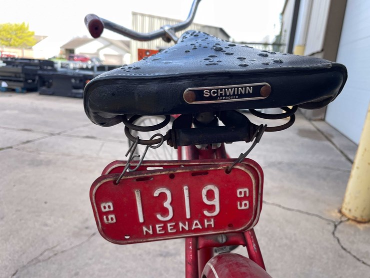 #9013-•-schwinn-(o3)-image-6
