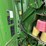 john-deere-535-image-13